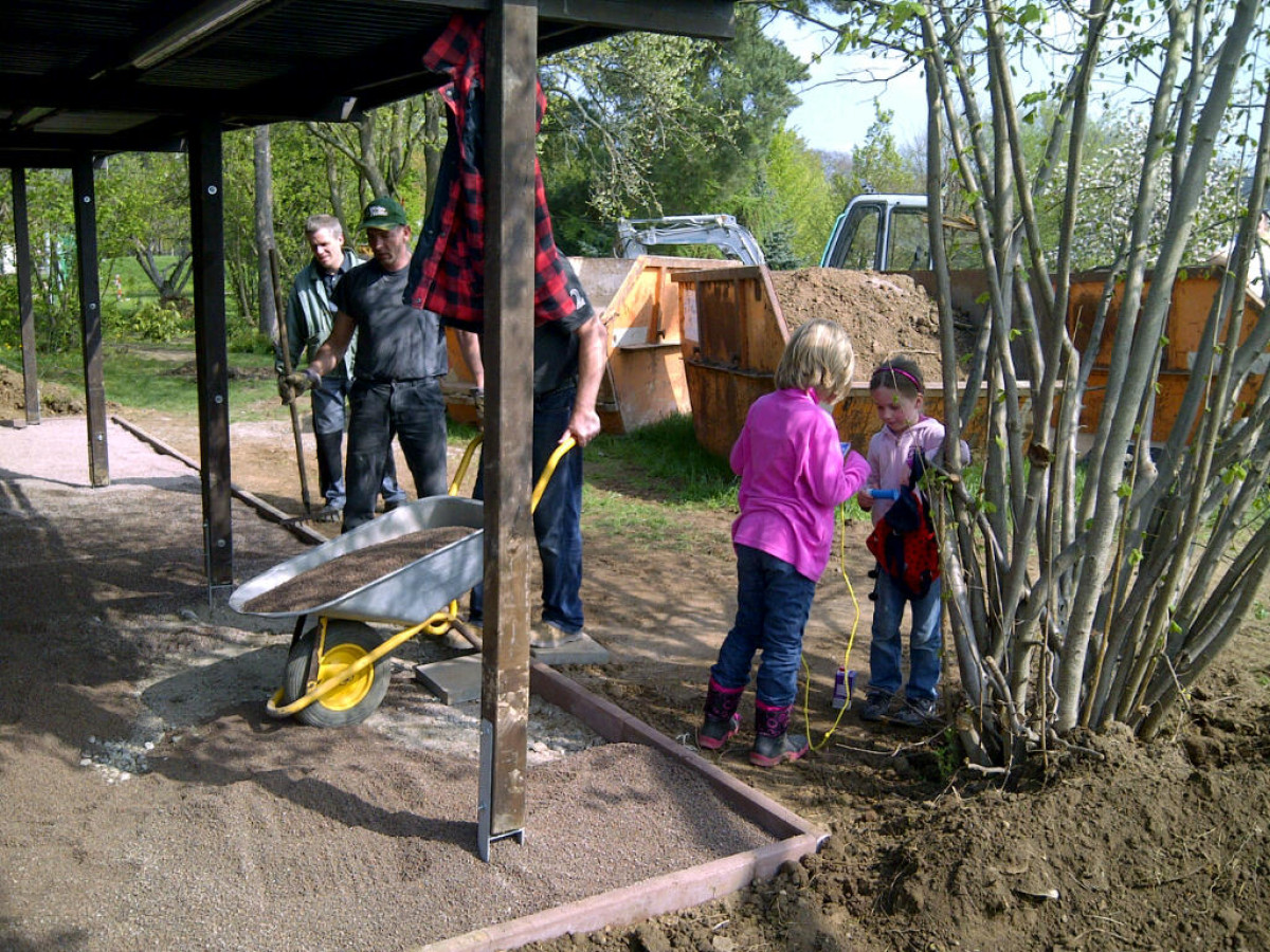 Gruenes_Klassenzimmer_2014-04-12_Bild_2.jp g